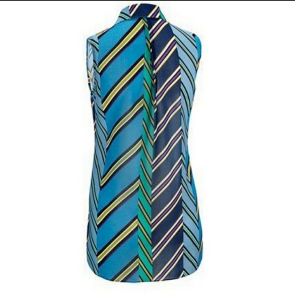 Cabi Ascot Top - Picture 4 of 4